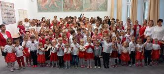 Obchody Święta Niepodległości